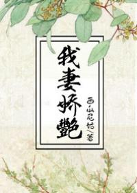 ޽