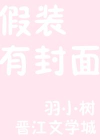 һ82Ĺ