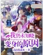 δ֪ԭ