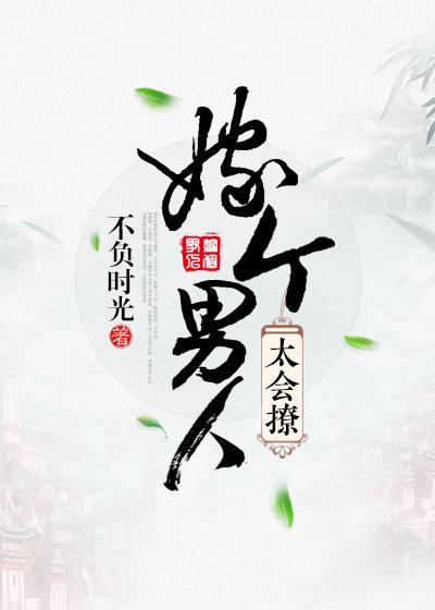 ޸̫
