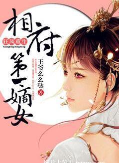 ฮһŮ-Ů