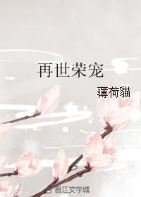 ٳ