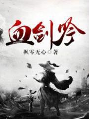 Ѫ