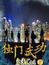 书