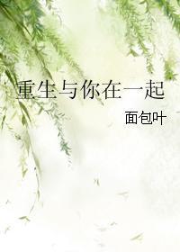 һ