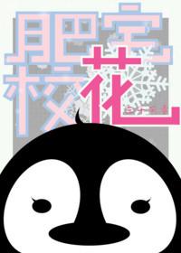 լУ
