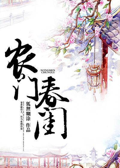 ũŴ