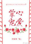 ĳ谮
