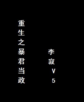 ֮