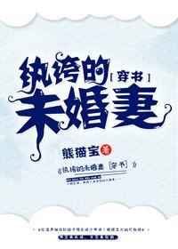 竵δ
