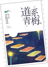ϵ÷