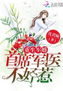 Լ飺δҽ
