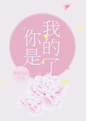 ҵ