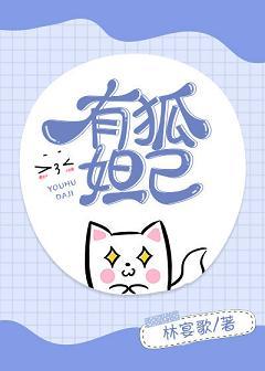 к槼