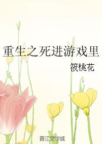 ֮Ϸ