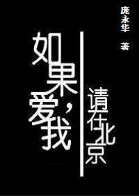 ңڱ