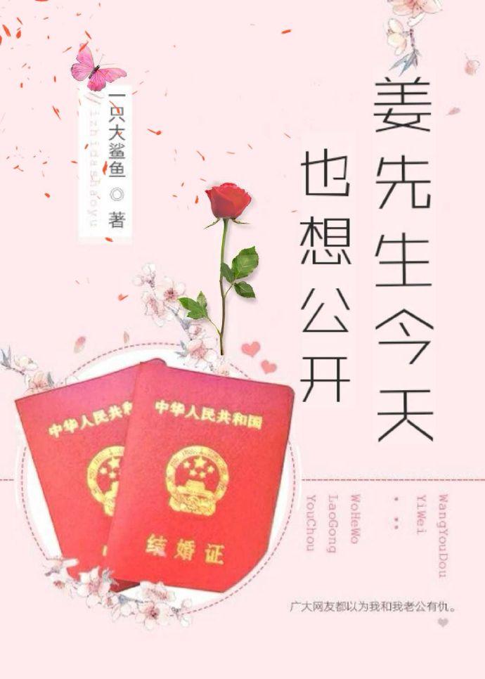 Ҳ빫