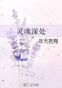 ָ