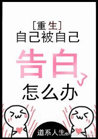 ԼԼô